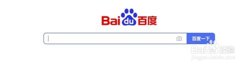 小米手机如何以旧换新