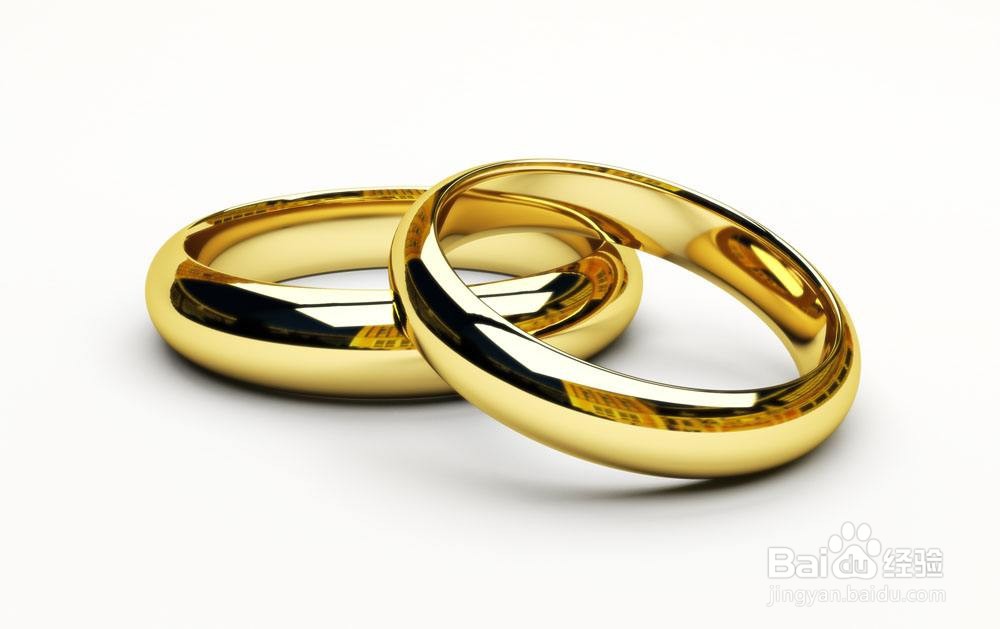 物以稀为贵的含义