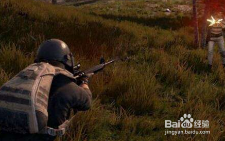 绝地求生怎么选择电脑配置？推荐最低配置？