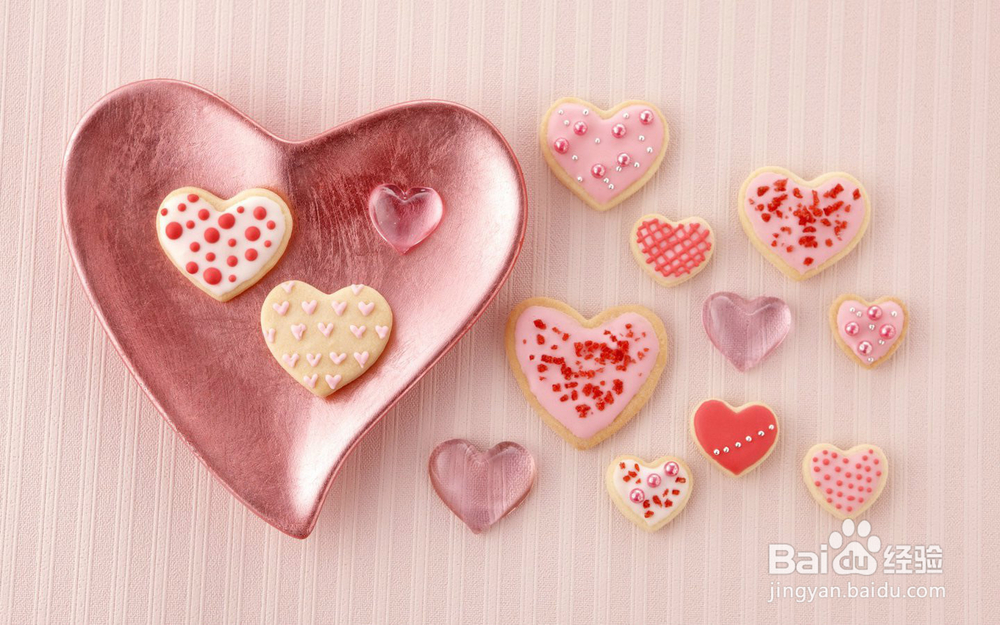 孕妇在不同的时期需要补充那些营养?