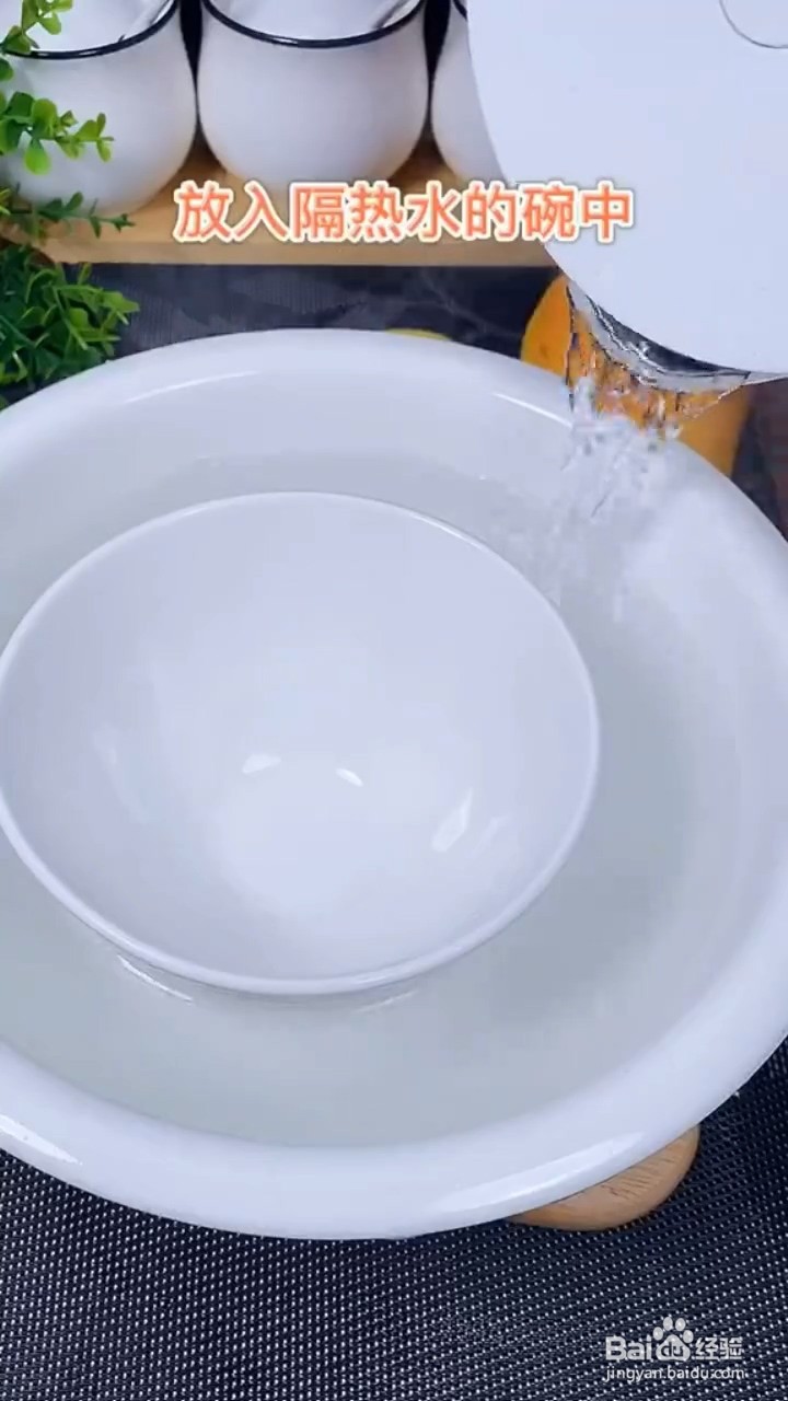 在家怎么自制奶酪棒