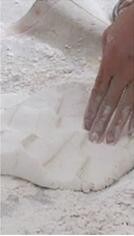 金戈利黄金九龙球是如何制作的