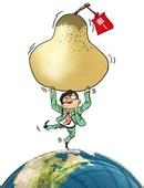 如何缓解心理压力引起的疾病