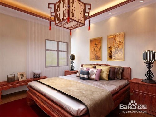 装修如何让房子亮