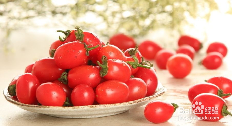 常用手机和电脑,教大家如何用饮食来护眼!