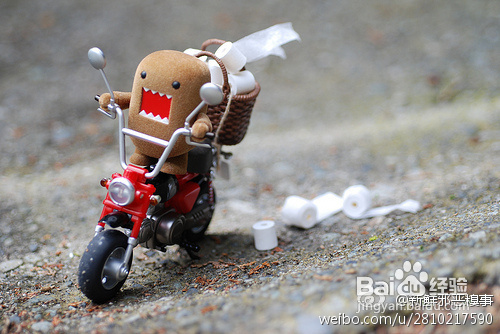 献血前注意事项