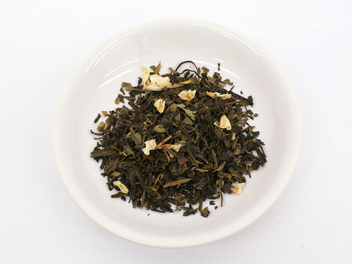 去除衣柜和冰箱异味的技巧