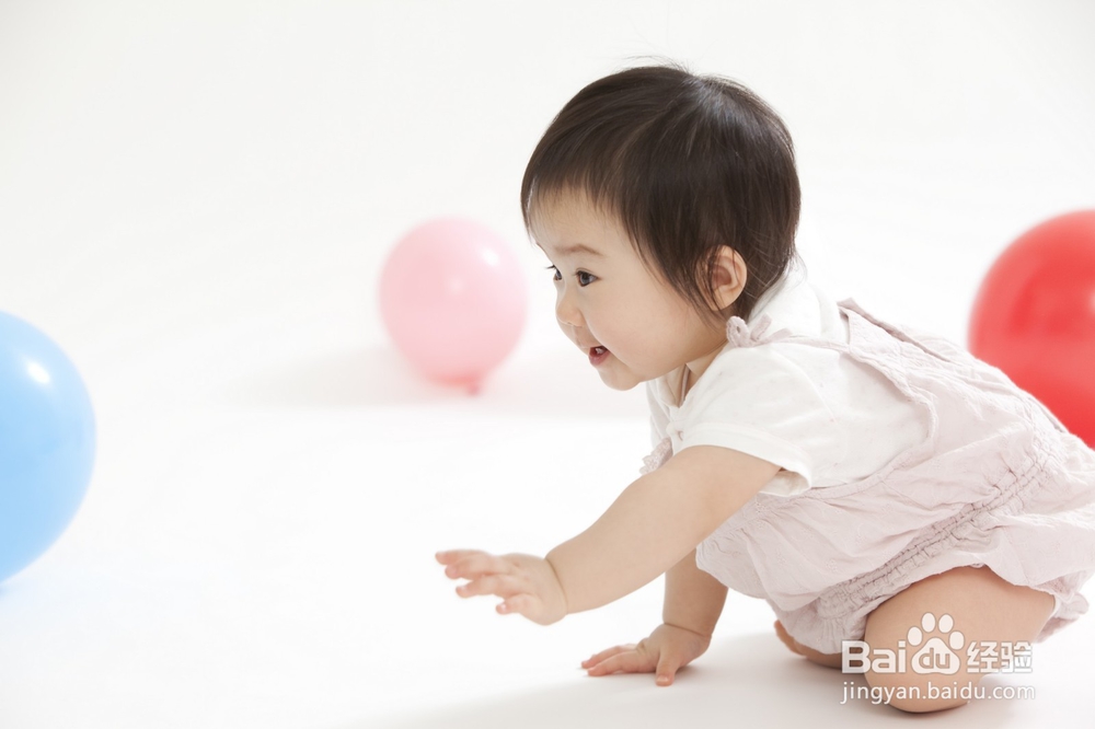 孩子有错，光批评就完了？请妈妈一定要这样做