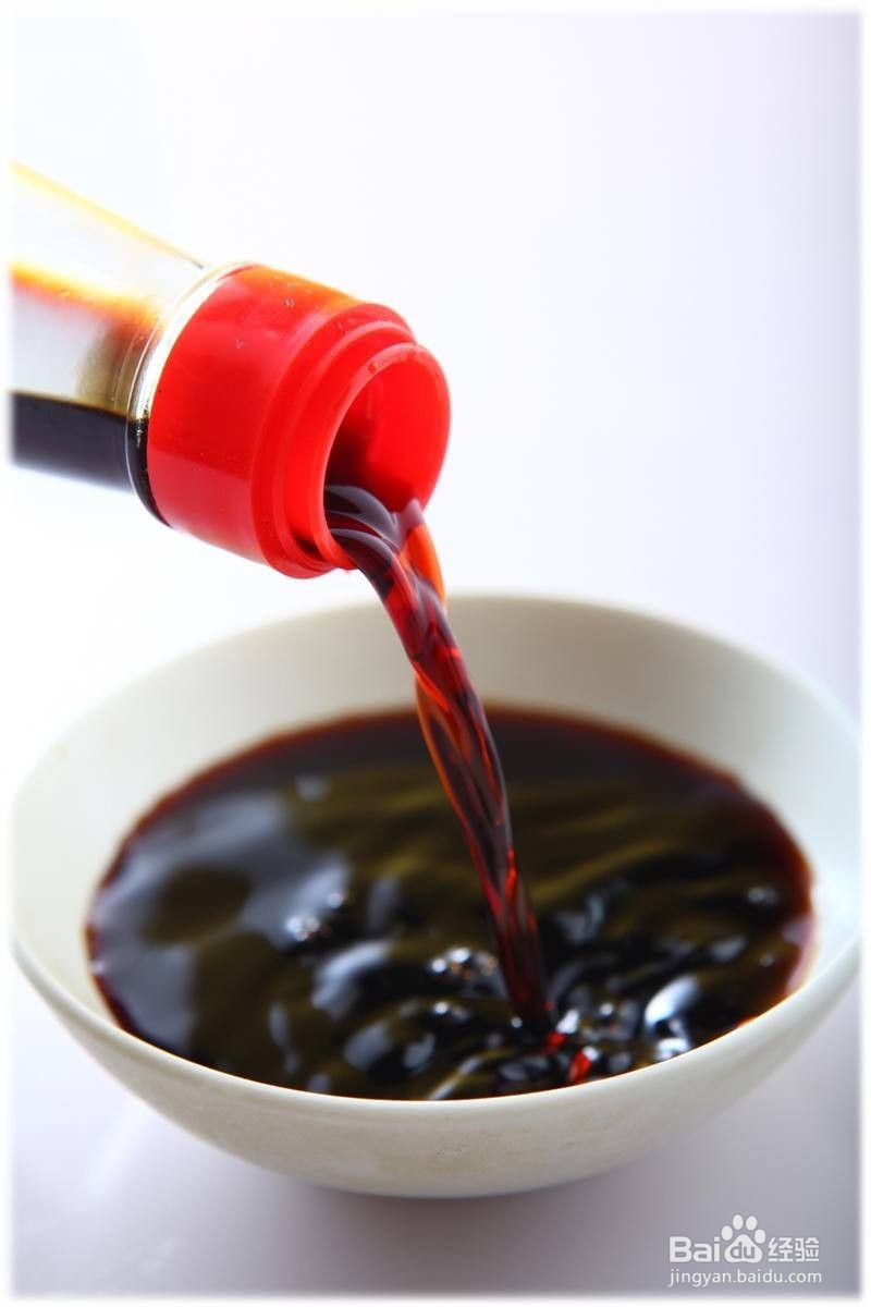 分享如何烩馒头？