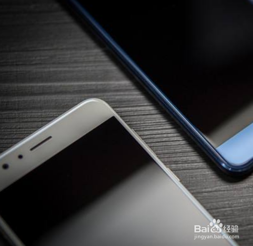 荣耀8刷极客版7.7.1教程