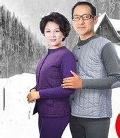 过年回家带啥