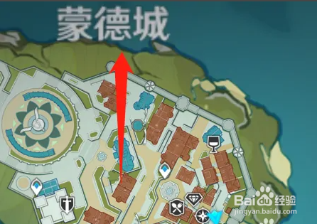 原神风之翼随风而起任务攻略