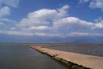 如何制作一份好的简历1