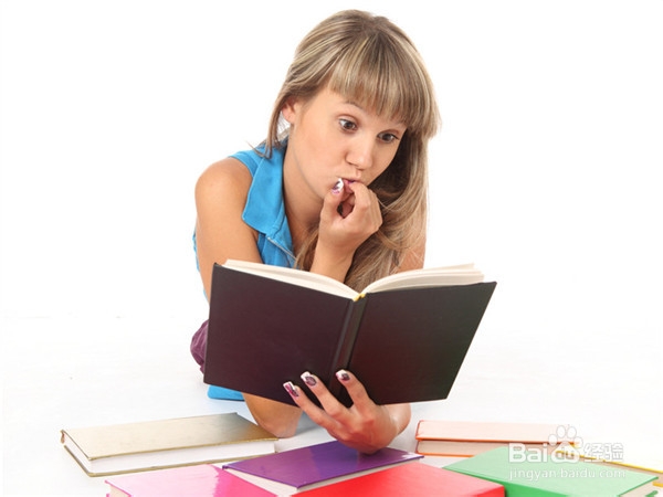 如何做好实习?实习生应该准备什么?