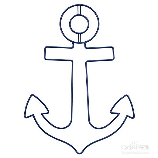 假日压力解决方案