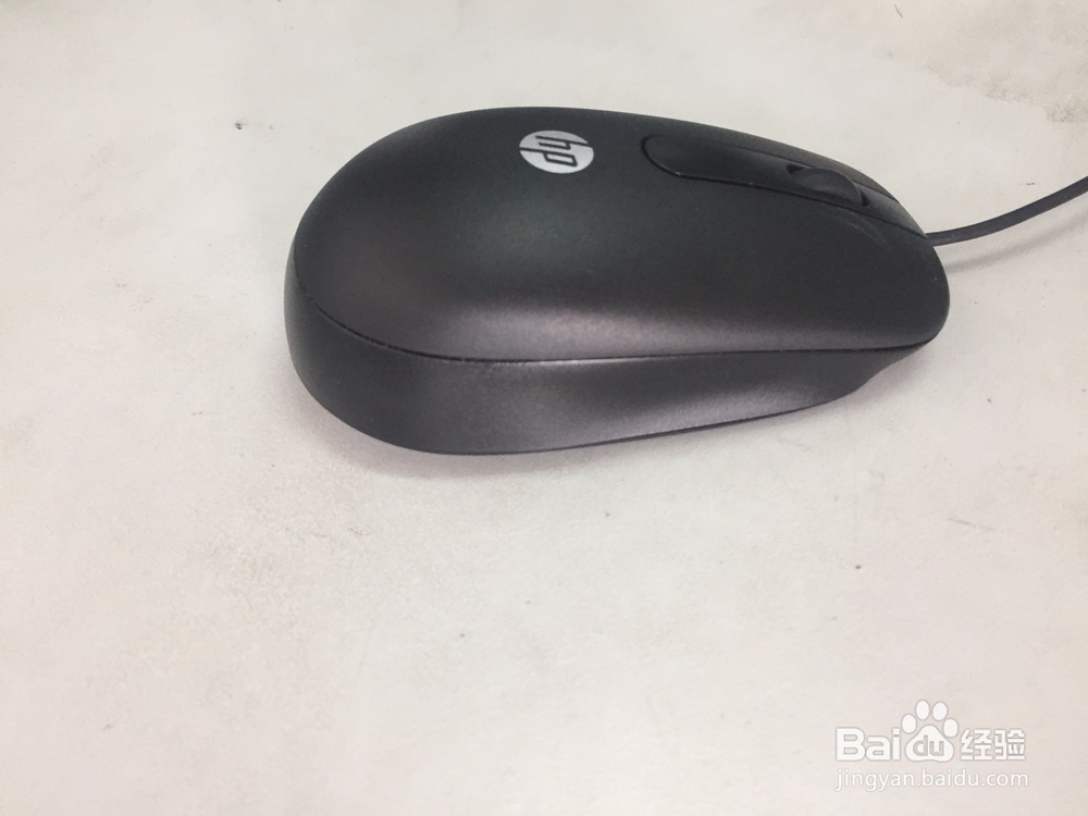 #首晒#HP M4Z57AV 微型计算机开箱晒物