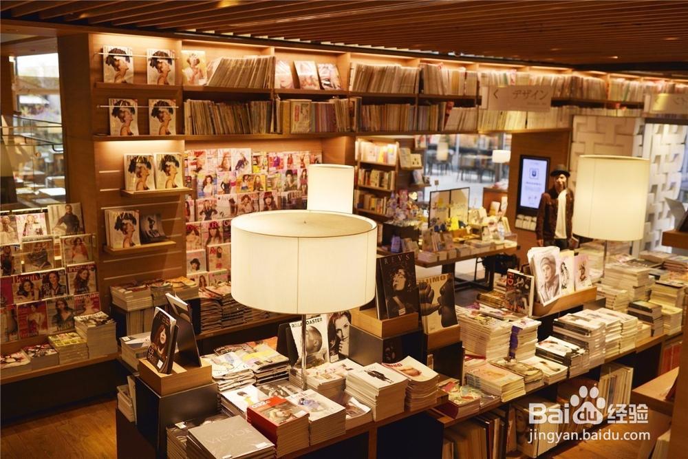 情侣约会可以去哪些地方