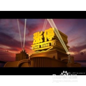 股票公式全解析：[63]大智慧公式引导问题3
