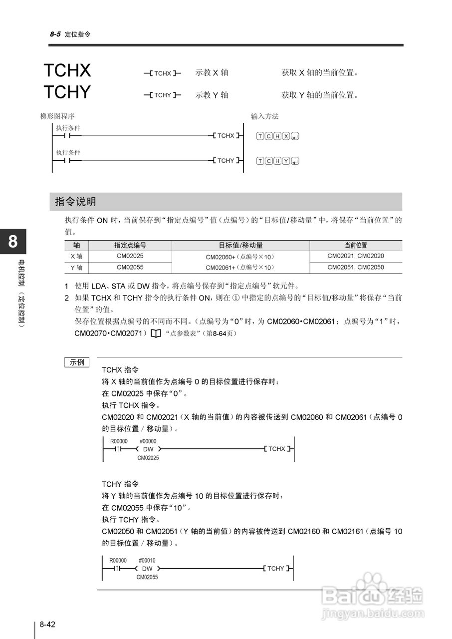 基恩士KV-1000系列高速多功能应用电力网络路由器说明:[33]