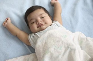 宝宝大便不正常的情况有哪些？