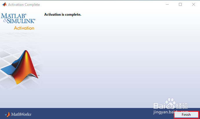windows10下安装matlab