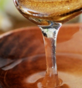 白糖水可以去痘印吗