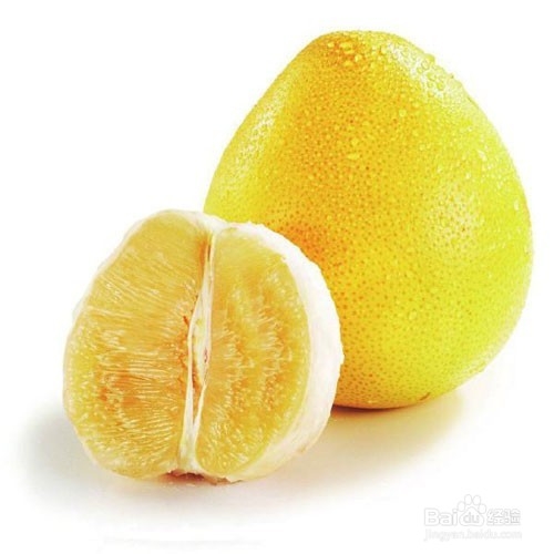 食疗养生：[1]水果与食疗