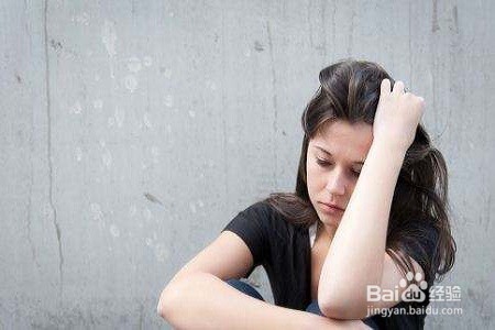 单身女人过了三十,应该如何对待爱情?