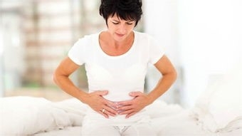 熬夜对人体有什么伤害？