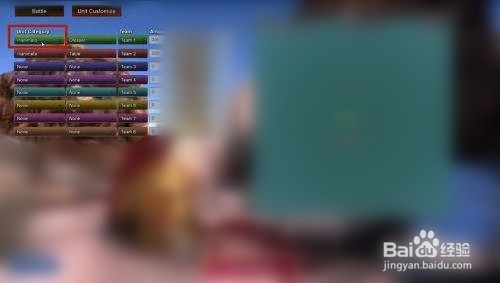 史诗战争模拟器怎么添加mod