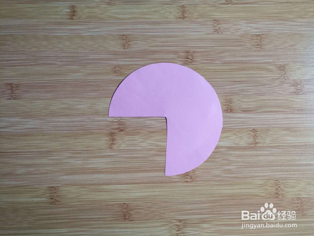 怎么用纸杯做房子