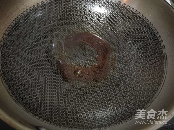 美味红烧肉的做法