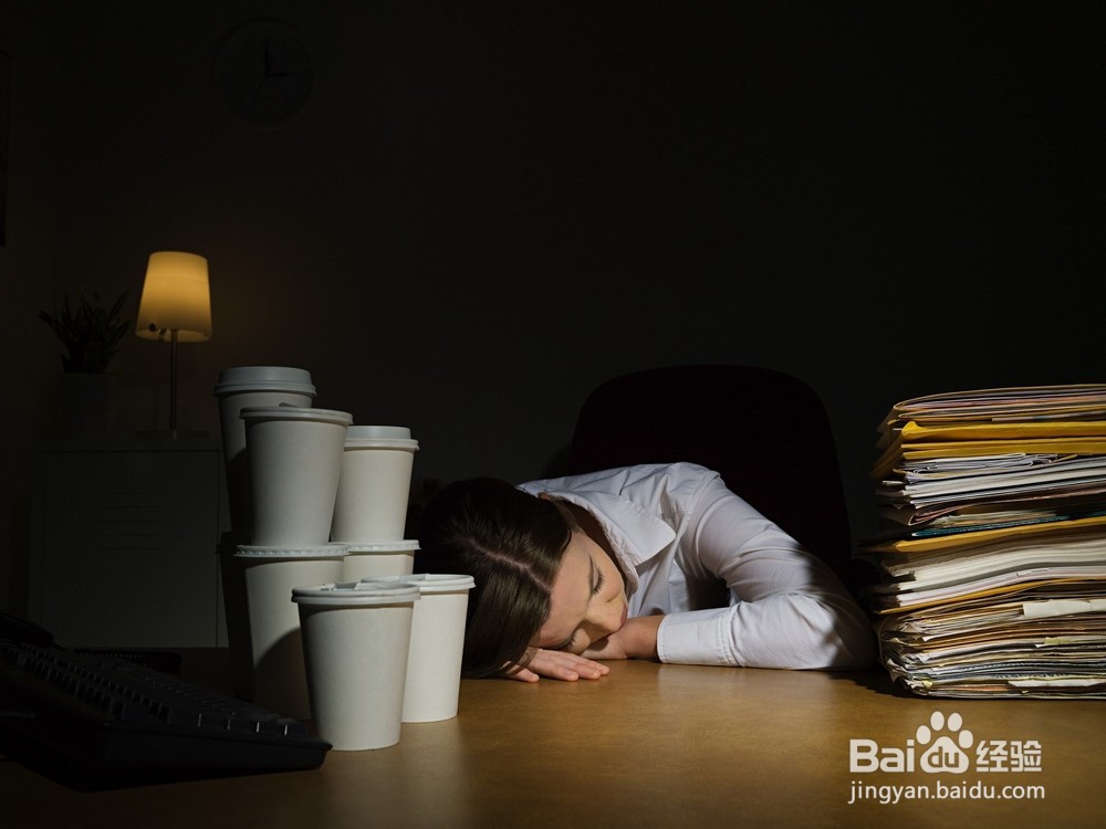 如何把握睡眠时间 不同年龄睡眠时间要多长