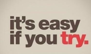 最高效的考研英语写作速成课———  核心秘诀