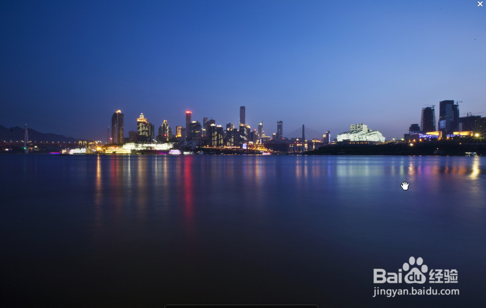 重庆哪些地方非去不可？重庆著名的景区。