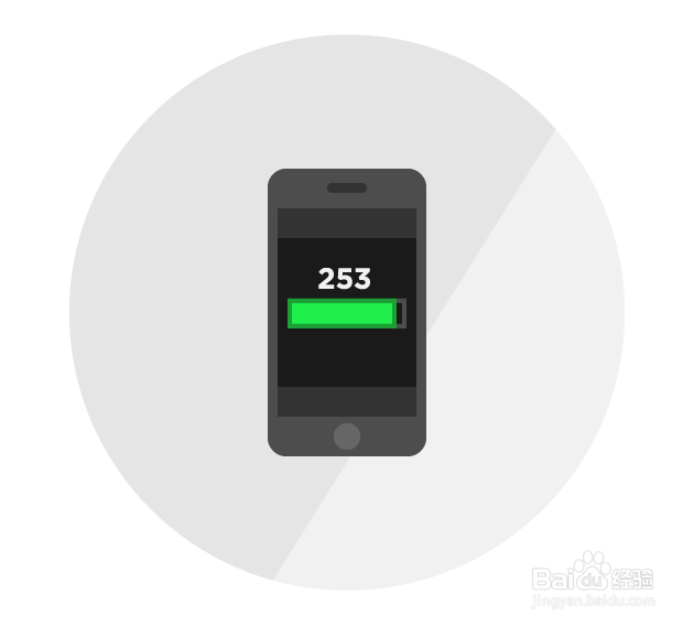 特斯拉超级充电桩 怎么使用