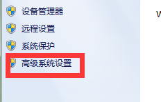 电脑上怎么有效的清理系统盘的垃圾