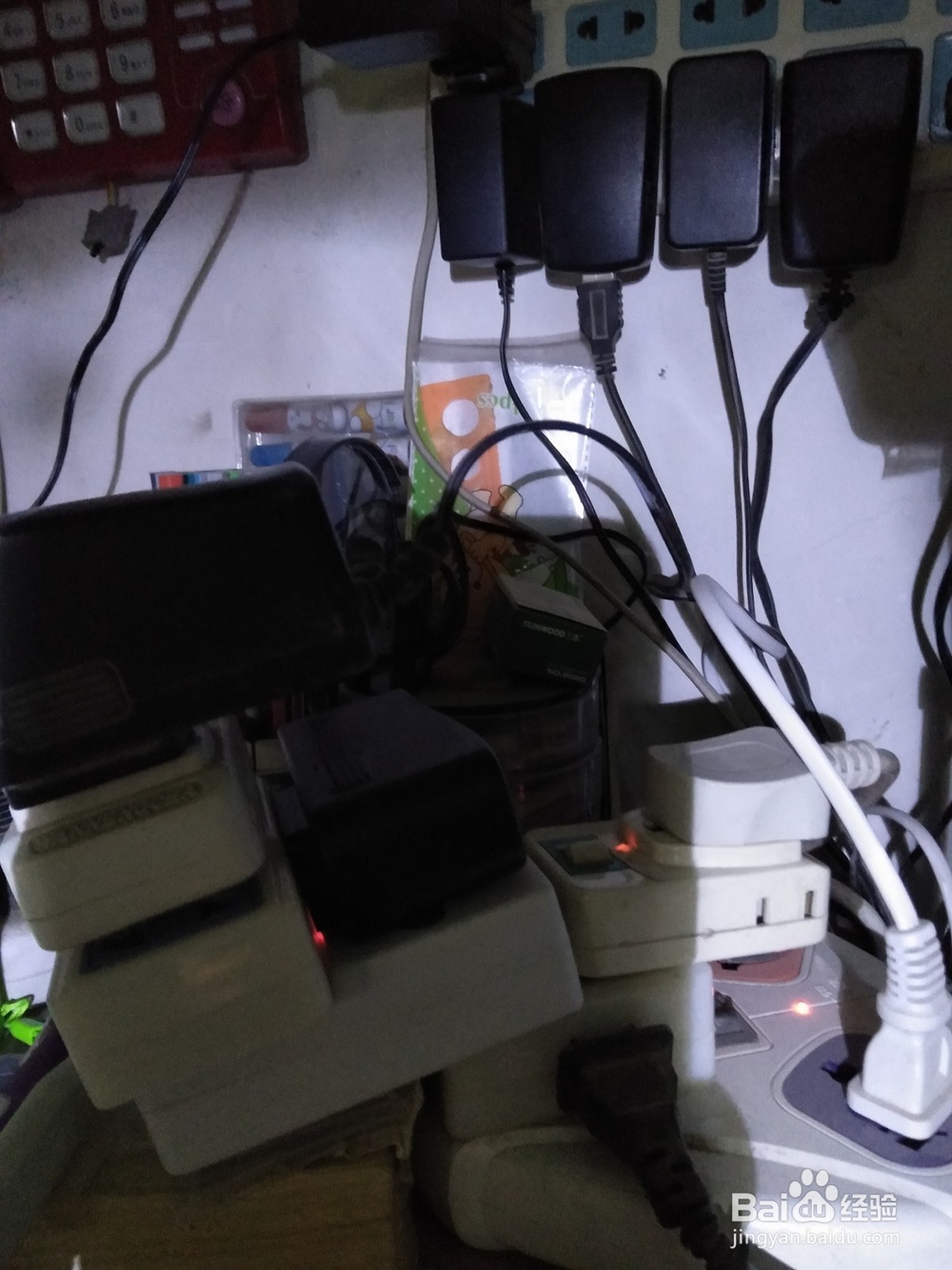 OPPO手机远程文件管理如何正确操作?