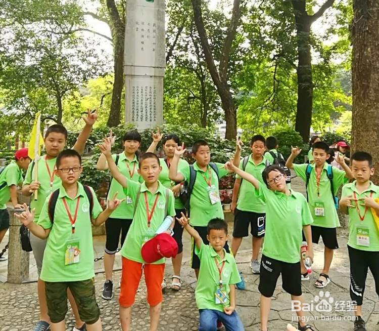 少儿托管所如何利用加盟在市场上快速建立优势