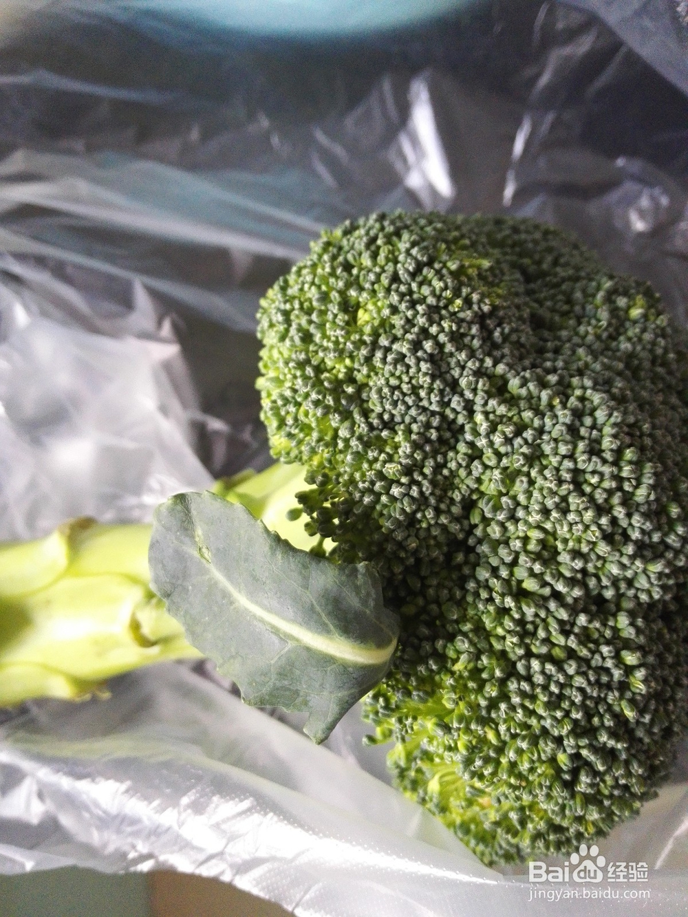 如何做好一顿自制素菜火锅的准备工作