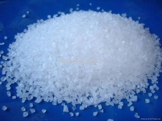 怎样除掉身上的异味