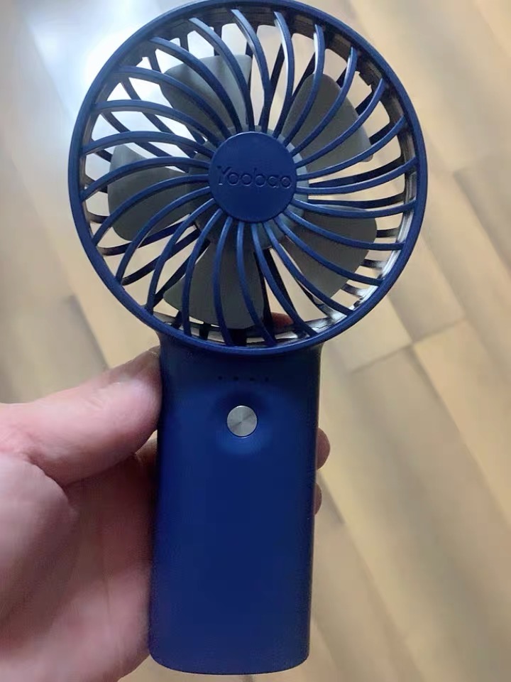 宝宝爱用分享 | 宝宝的日常居家好物都在这里啦！