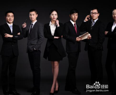 律师如何给客户报价
