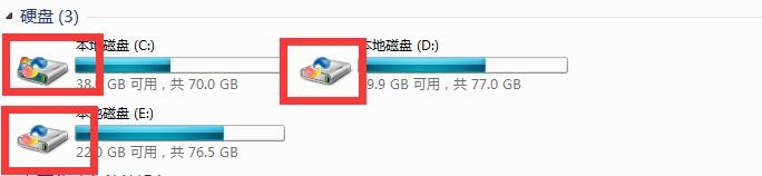 怎么安装使用影子系统