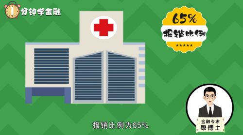 百度经验