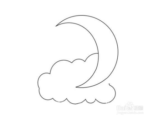 手工/爱好 > 书画/音乐    end