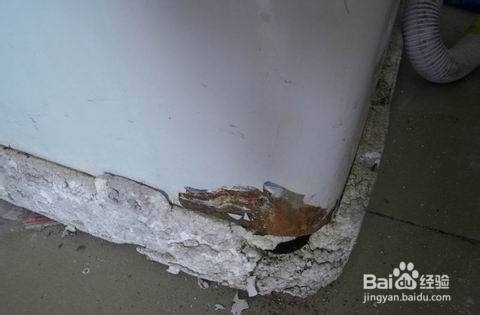 家用电器使用小常识之如何安装篇：[2]