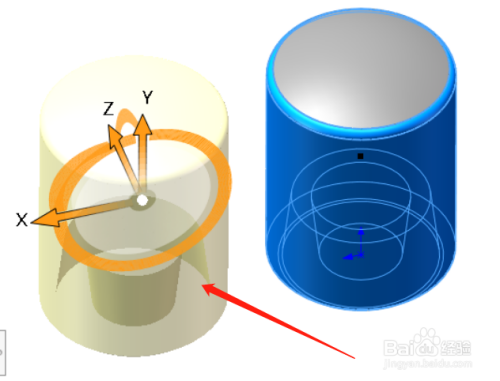 94af5fc1b727ac536ca6029b2ecadce891489985.jpg?x-bce-process=image%2Fresize%2Cm_lfit%2Cw_500%2Climit_1%2Fformat%2Cf_auto%2Fquality%2Cq_80