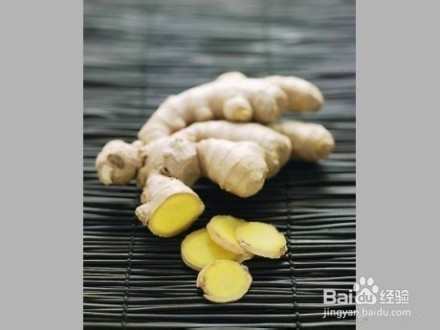 生活美容中的小经验