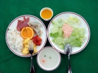 屁股长痘痘该怎么办？